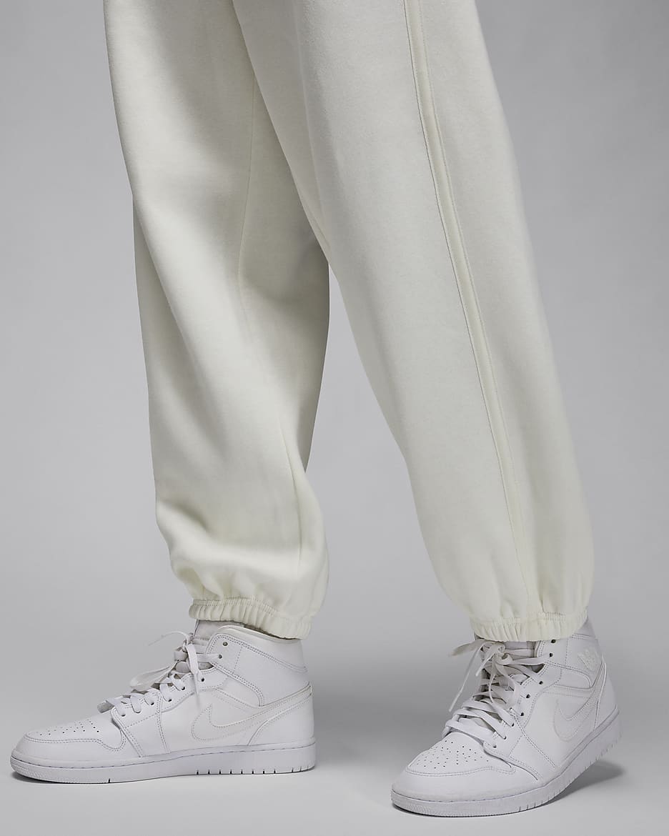Pantalon nike homme paris cheap